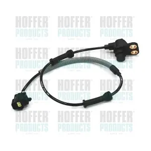 HOFFER 8290321