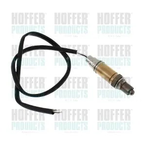 HOFFER 7481022E