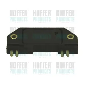 10014 HOFFER