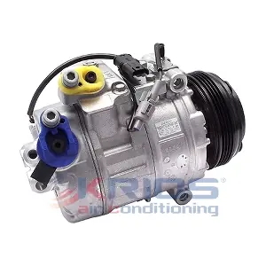 K15295 HOFFER
