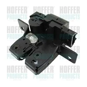 3100499 HOFFER
