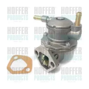 HPOC112 HOFFER