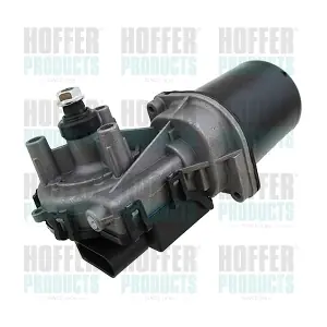 HOFFER H27003
