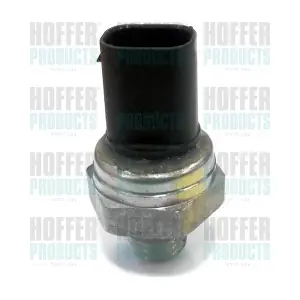 8029362 HOFFER