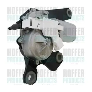 H27403 HOFFER
