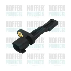 8290867E HOFFER