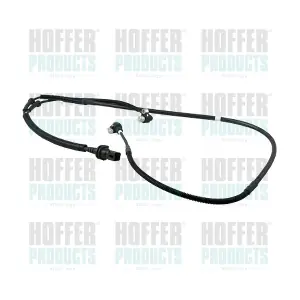 8290120 HOFFER
