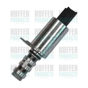 8091505 HOFFER