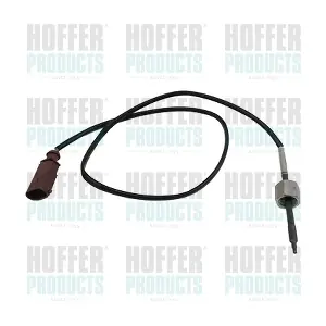 HOFFER 7452224E
