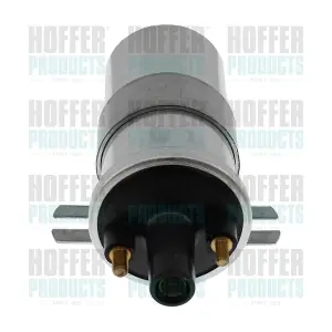 HOFFER 8010852