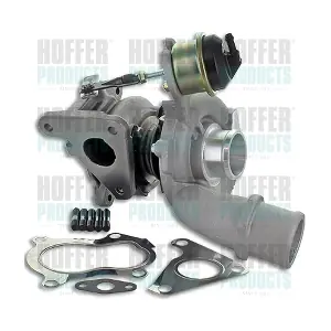 6900036 HOFFER