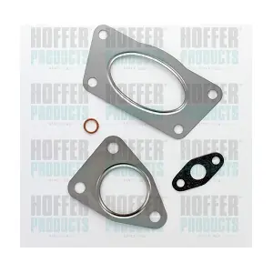 60824 HOFFER
