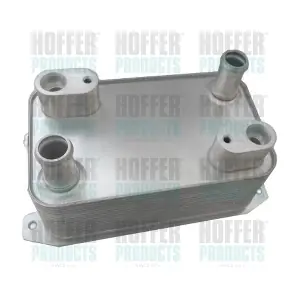 8095189 HOFFER