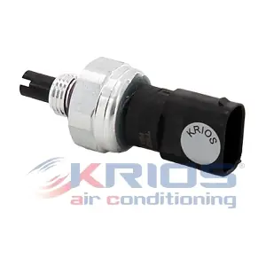 K52082 HOFFER