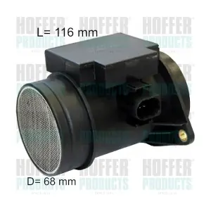 HOFFER 7516013E