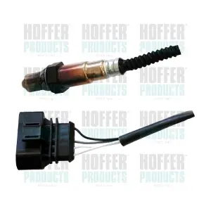 HOFFER 7481654