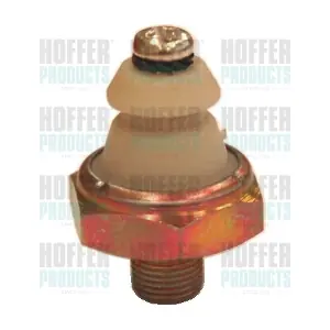HOFFER 7532001