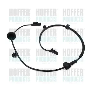 8290912E HOFFER