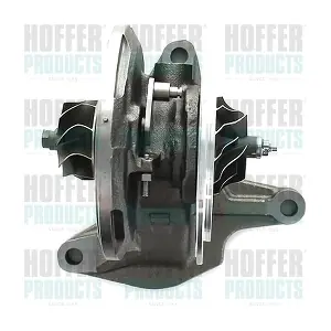 65001060 HOFFER