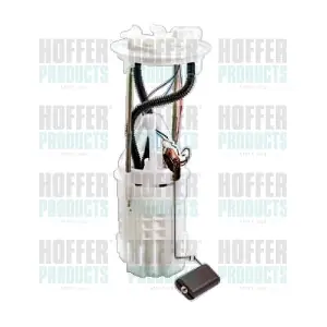 7506962 HOFFER