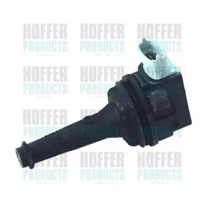 8010555 HOFFER