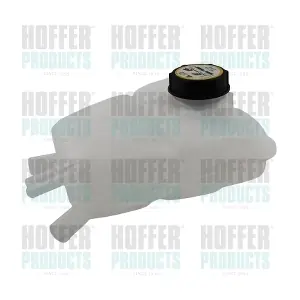 HOFFER 2035153