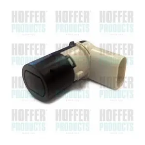 8294502 HOFFER