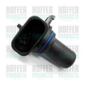7517733 HOFFER