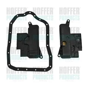 KIT21046 HOFFER