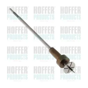 98800 HOFFER