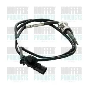 12482 HOFFER
