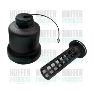 8091653 HOFFER