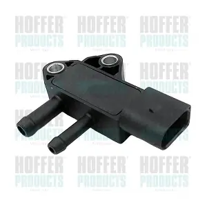 7472569E HOFFER