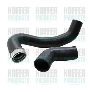 96179 HOFFER