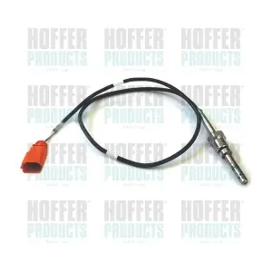HOFFER 7451942