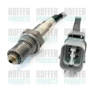 7481630 HOFFER