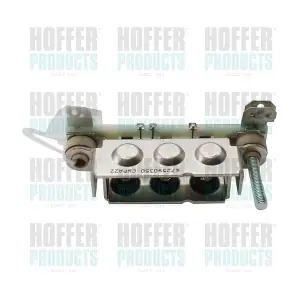 52361 HOFFER