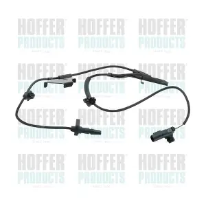 HOFFER 8290726