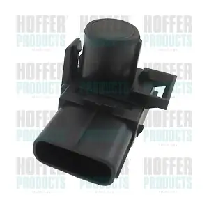 8294687 HOFFER