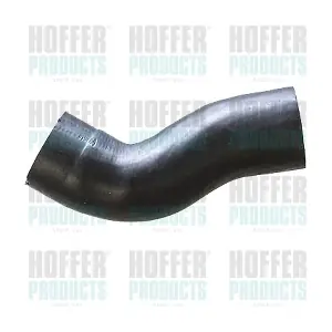 96404 HOFFER