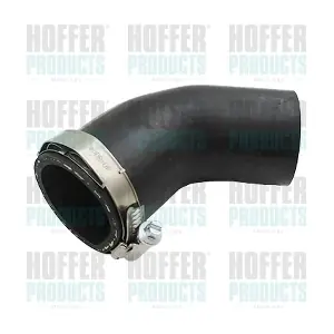 96462 HOFFER