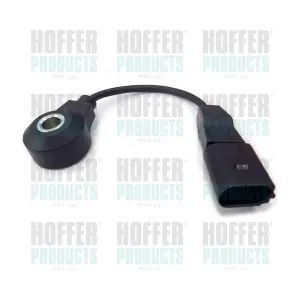 7517763 HOFFER