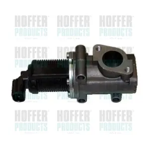 HOFFER 7518007R