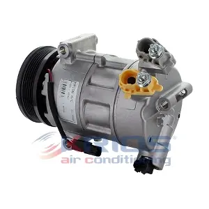 K18070A HOFFER