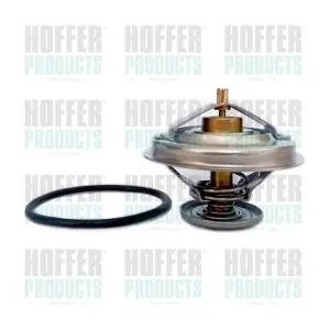 HOFFER 8192219