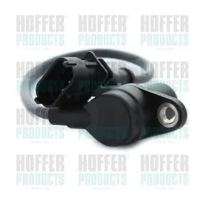 7517392 HOFFER