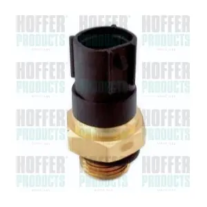 HOFFER 7472719