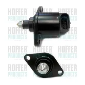 7514039 HOFFER