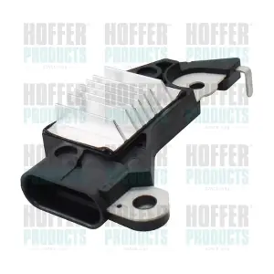 52036 HOFFER
