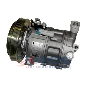 K12108 HOFFER